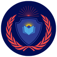 Ghana Schools Portal logo